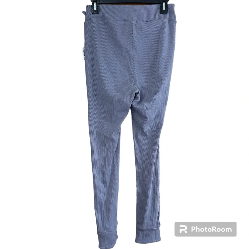 Gymshark knit leggings